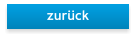 zurck