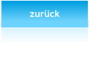 zurck