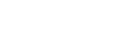 AHxx Herbert Herzog al. Cash 