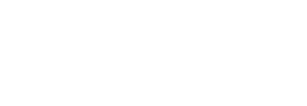 AHxx Herbert Herzog al. Cash 