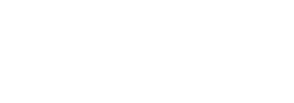 AHxx Herbert Herzog al. Cash 