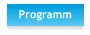 Programm